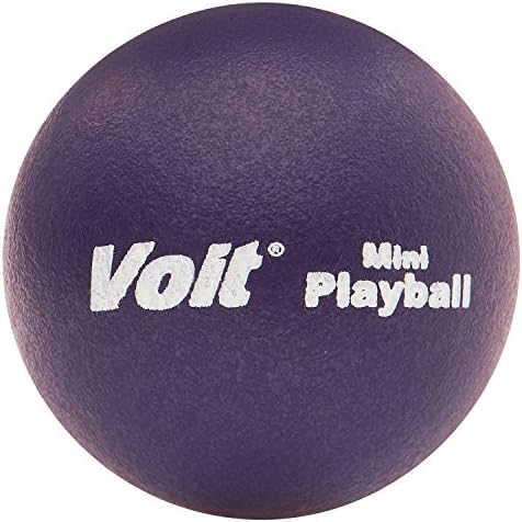 Voit Tuff Copet Mini Playball